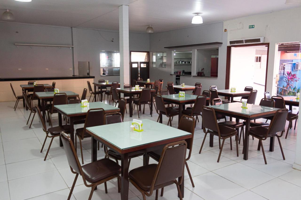 Hotel Grandville Ii 4*