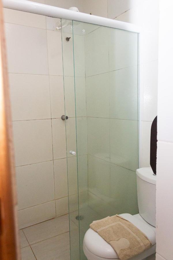 Hotel Grandville Ii 4*