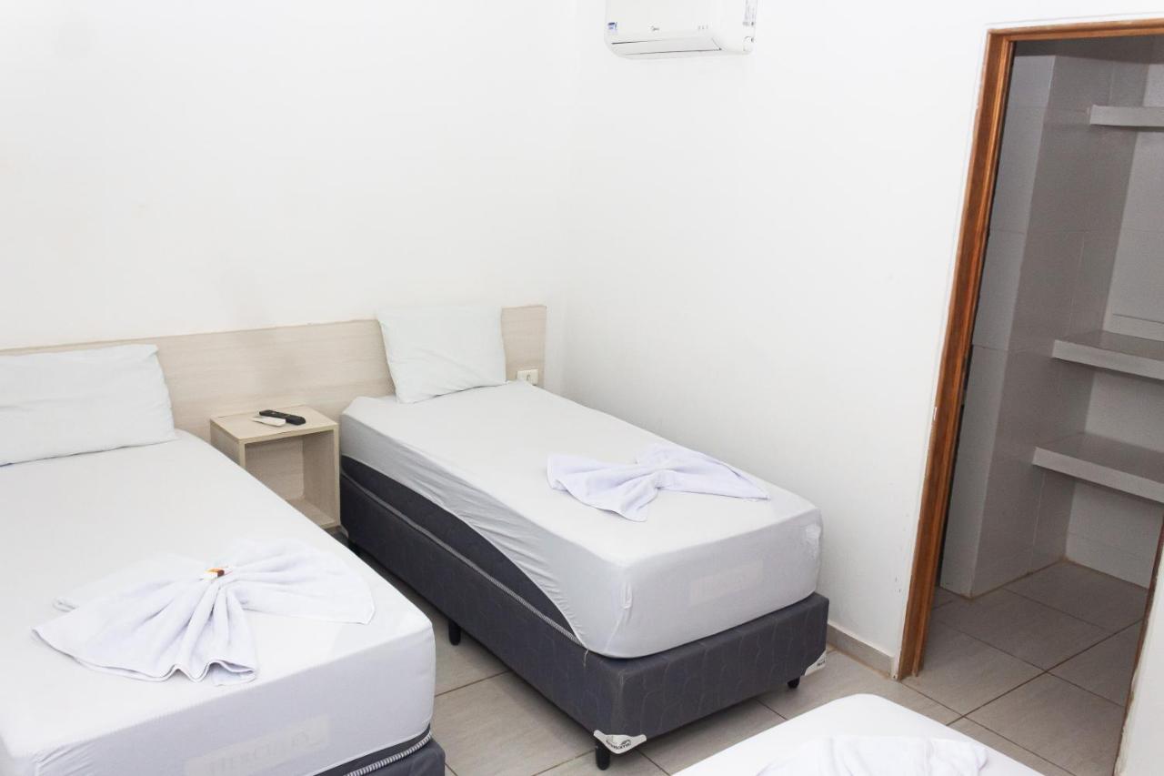 Hotel Grandville Ii 4*