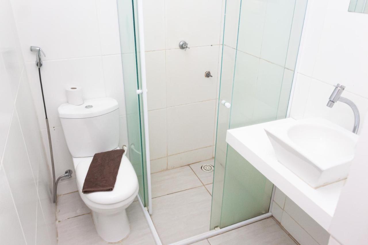 Hotel Grandville Ii 4*